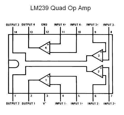 lm351n-datasheet lm351n-datasheet