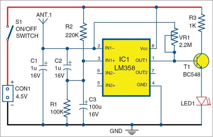 lm358dr2g-datasheet