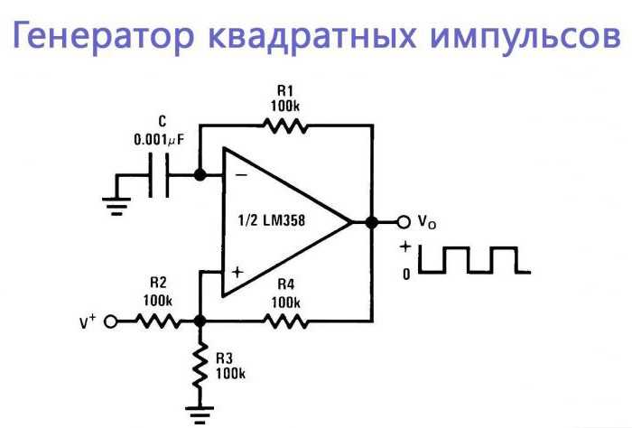 lm358dt-datasheet
