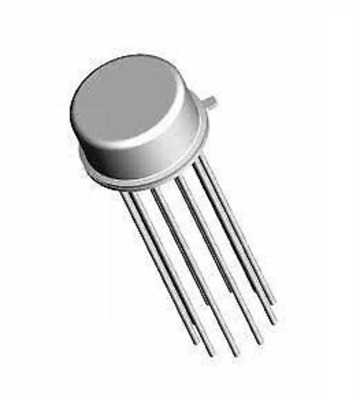 lm361-datasheet