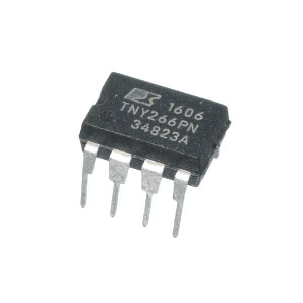 lm361-datasheet