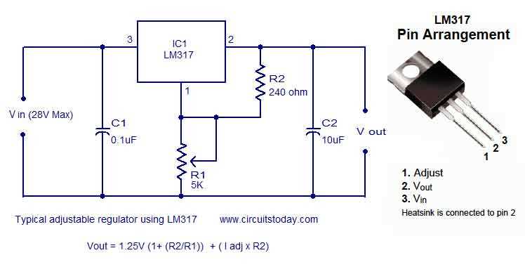 lm3671-datasheet