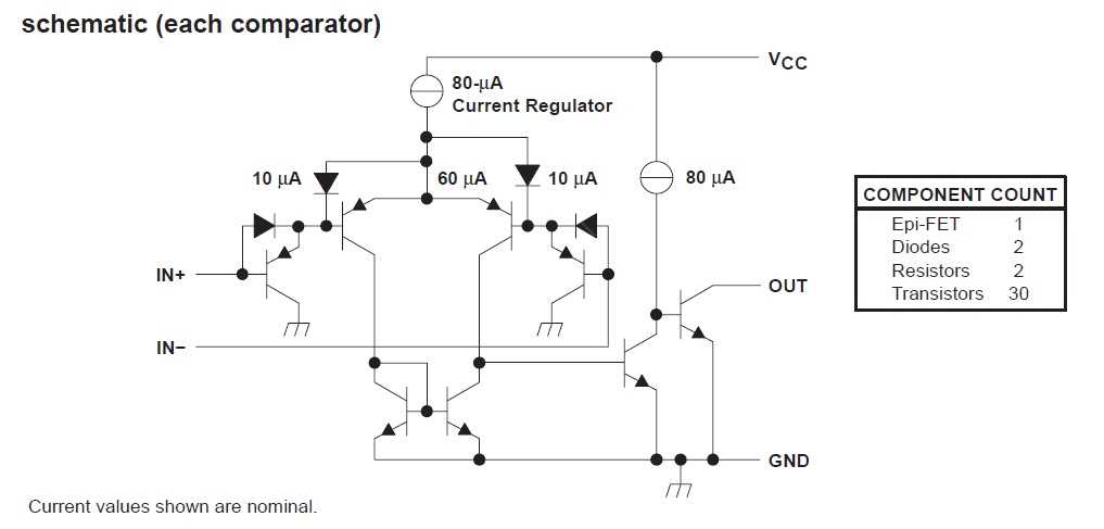 lm393ng-datasheet