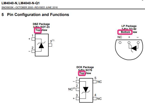 lm4040cim3-2.5-datasheet
