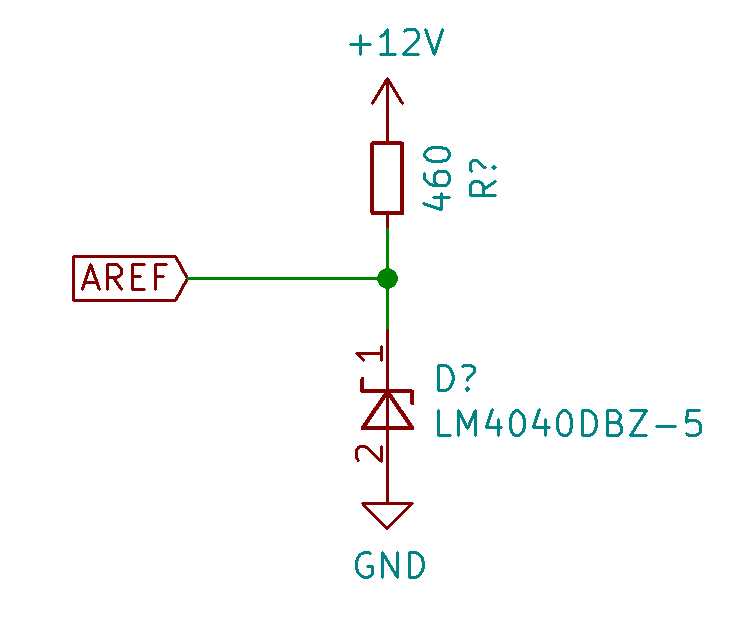lm4040cim3-2.5-datasheet