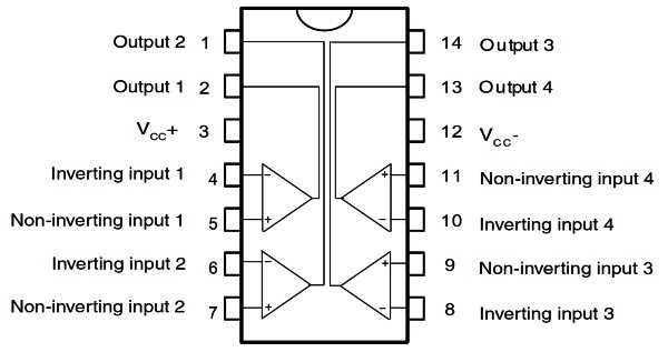 lm4f120-datasheet