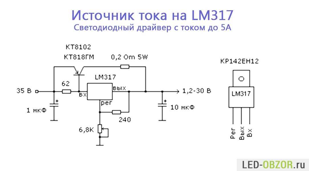 lm5575-datasheet