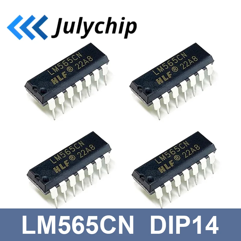 lm565-datasheet lm565-datasheet