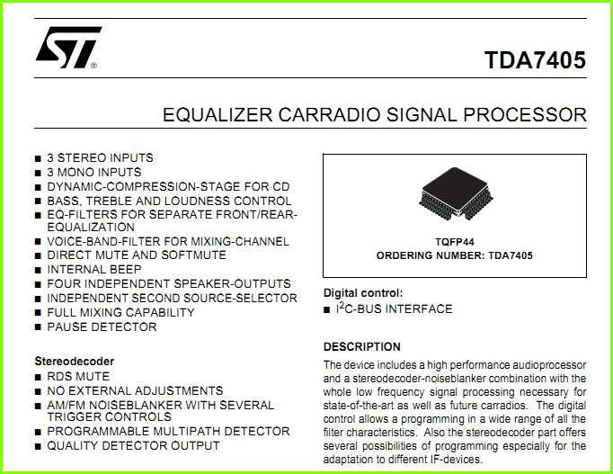 lm7405-datasheet