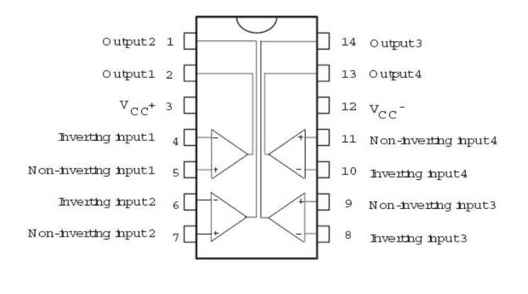 lm7405-datasheet