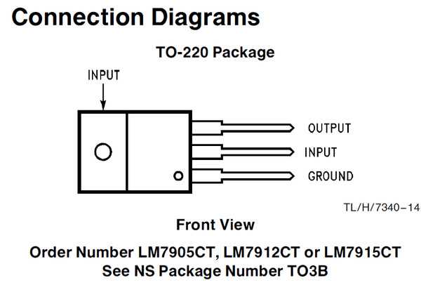 lm7912ct-datasheet