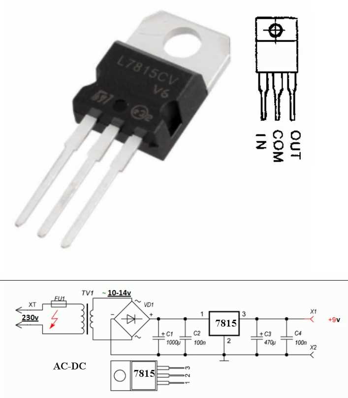 lm7912ct-datasheet