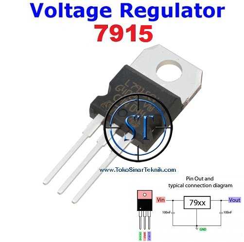 lm7915-datasheet