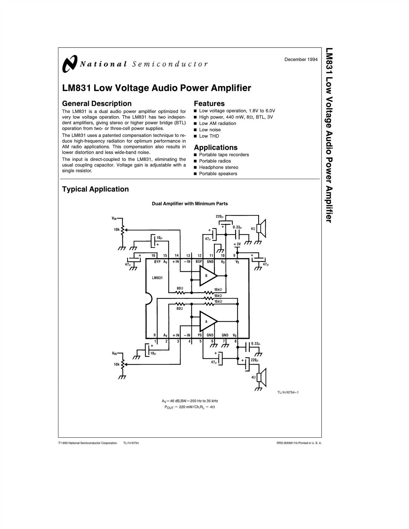 lm837m-datasheet