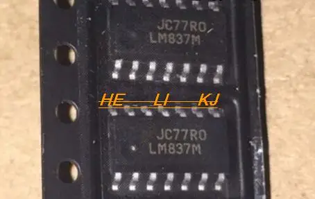 lm837m-datasheet