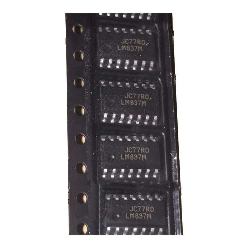 lm837m-datasheet