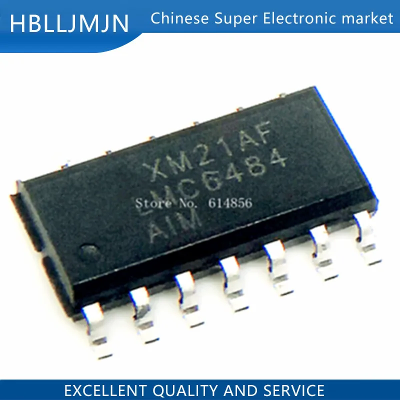 lmc6484im-datasheet