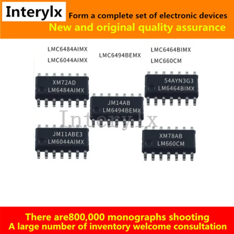 lmc660-datasheet lmc660-datasheet