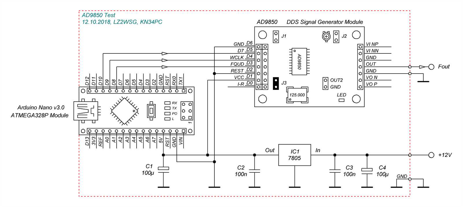 ad420-datasheet