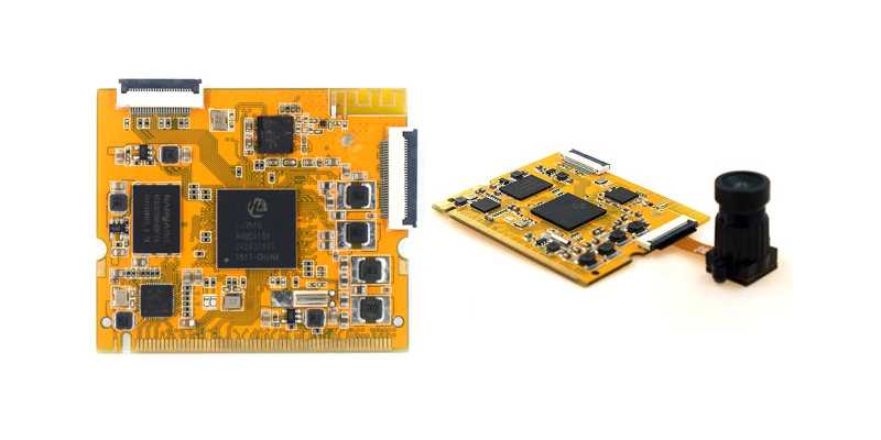 hi3518ev200-datasheet hi3518ev200-datasheet