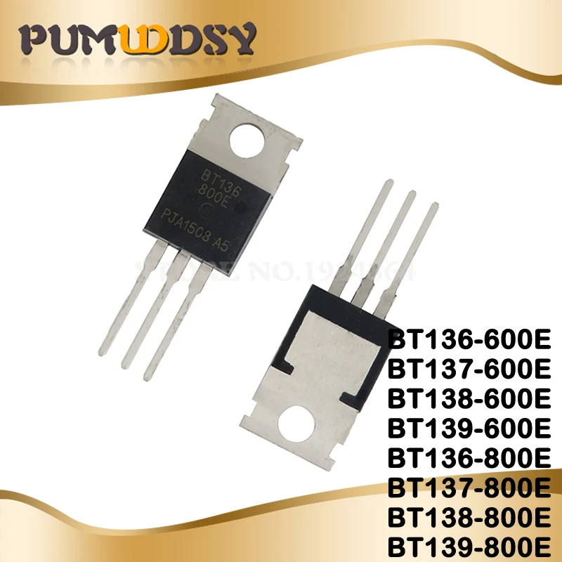 bt136-datasheet