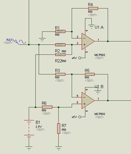 op37-datasheet