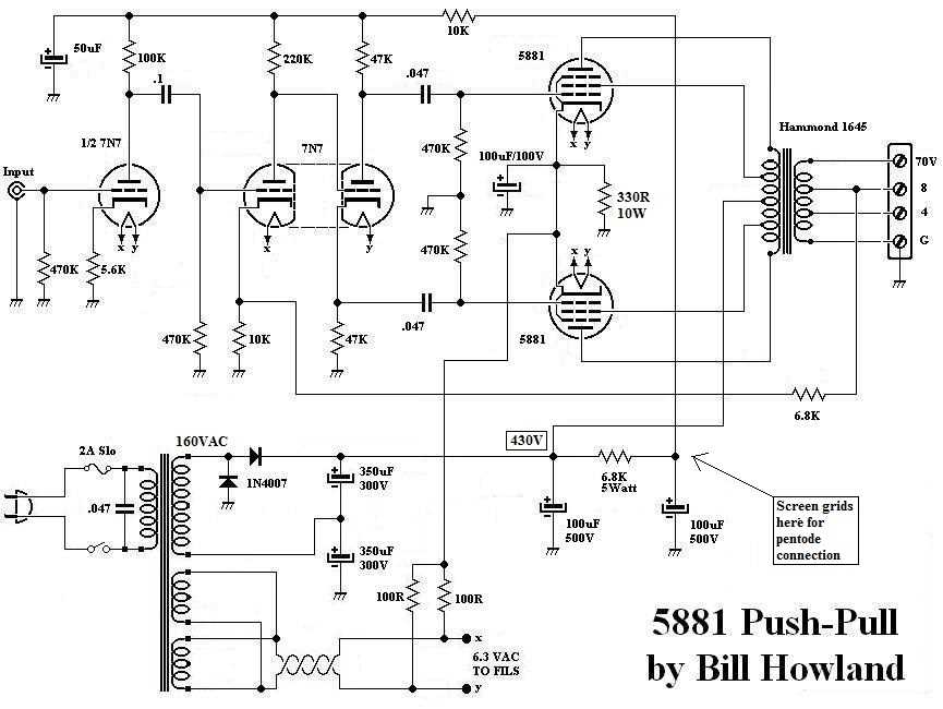 5881-datasheet