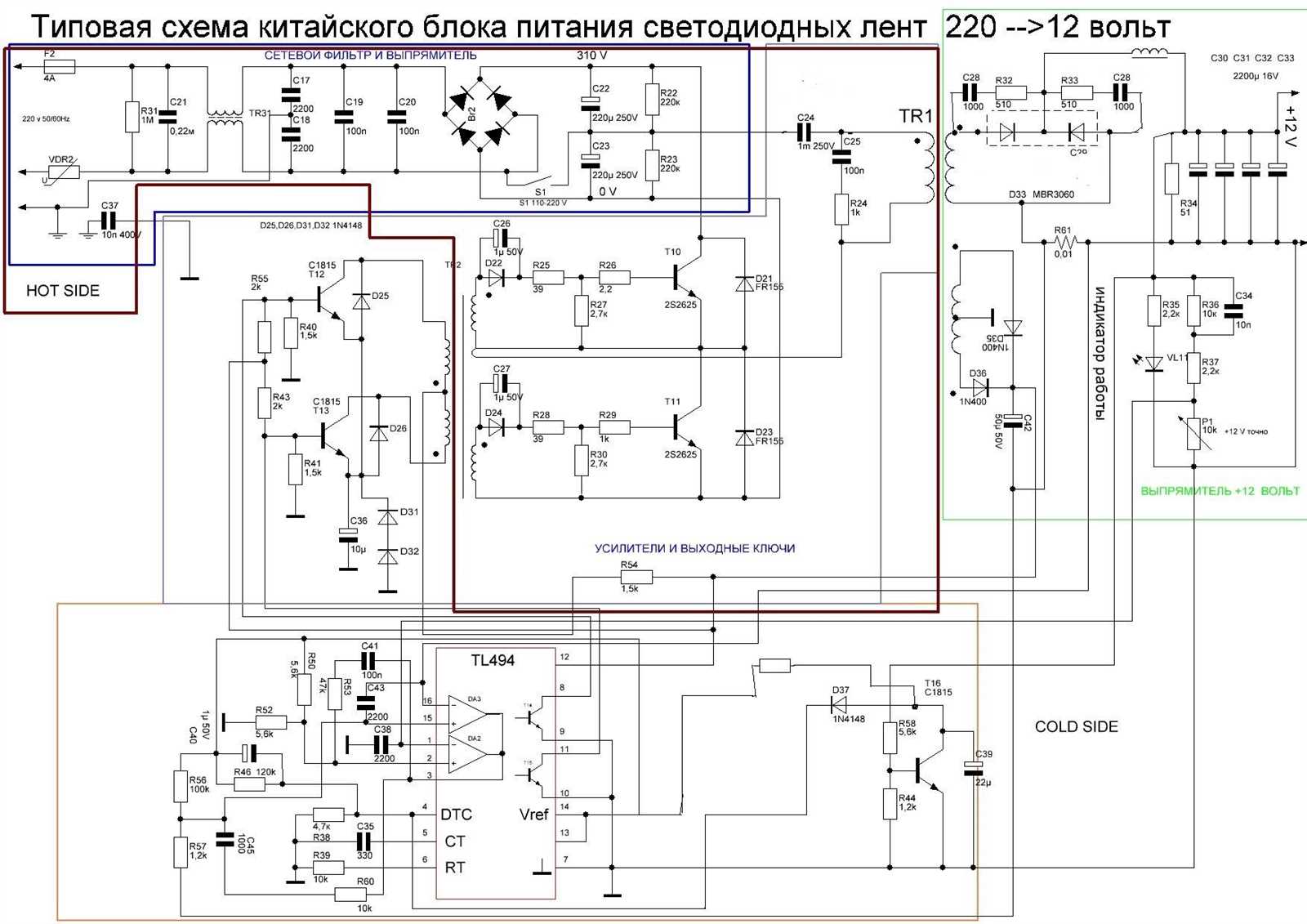 ln-200-datasheet