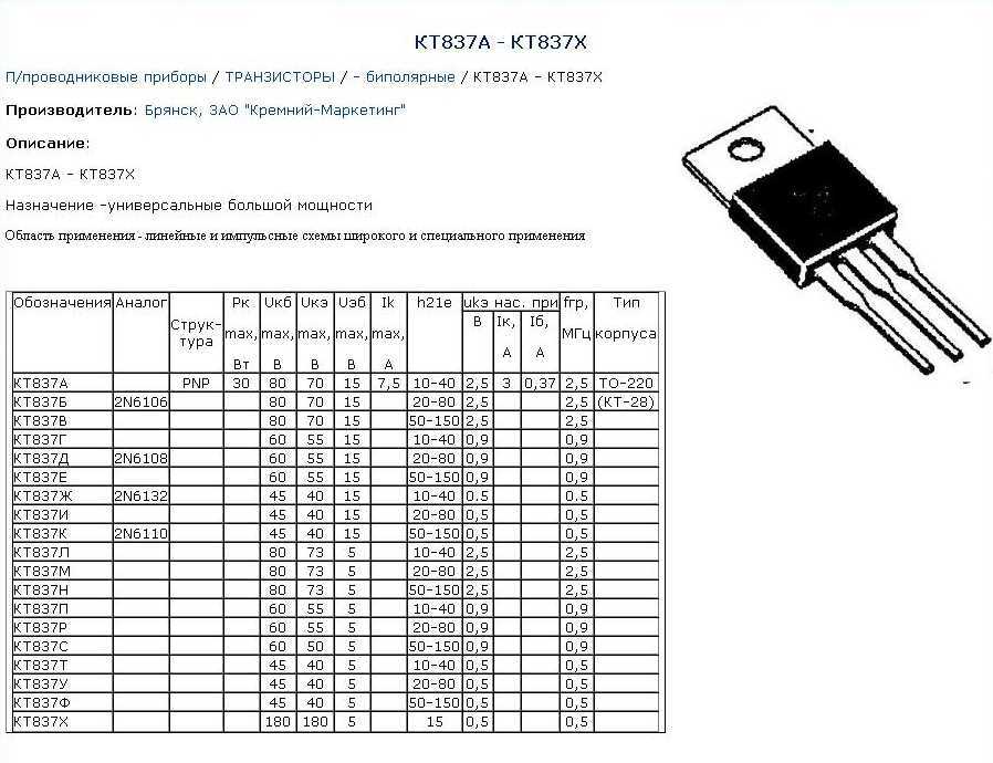 j449-datasheet