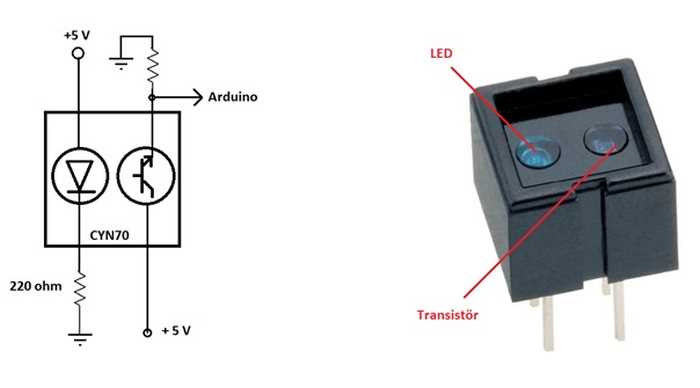 cny70-datasheet