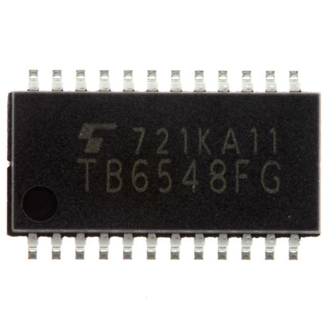 ad6548-datasheet ad6548-datasheet