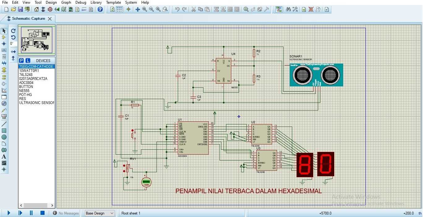 load-sensor-datasheet