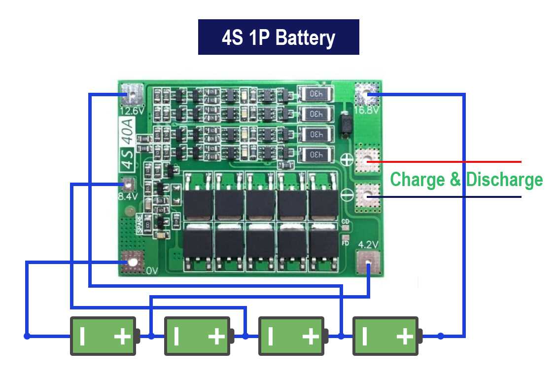 lipo-battery-datasheet