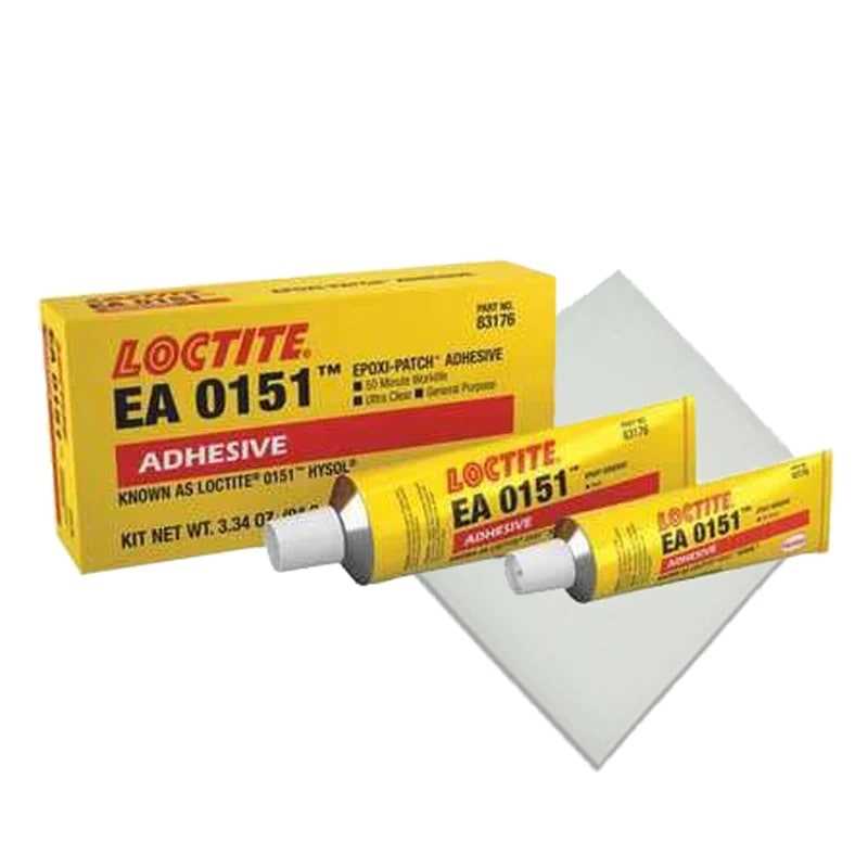 loctite-0151-hysol-datasheet