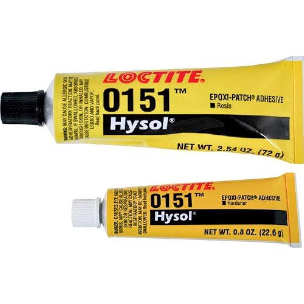 loctite-0151-hysol-datasheet