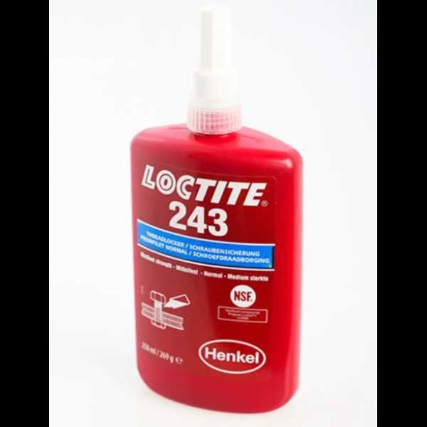 loctite-243-datasheet