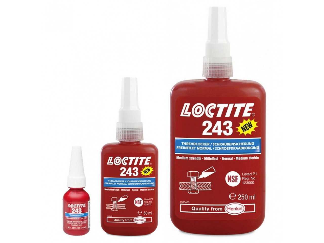 loctite-243-datasheet