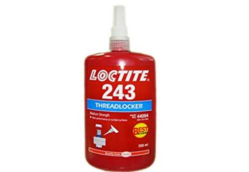 loctite-243-datasheet