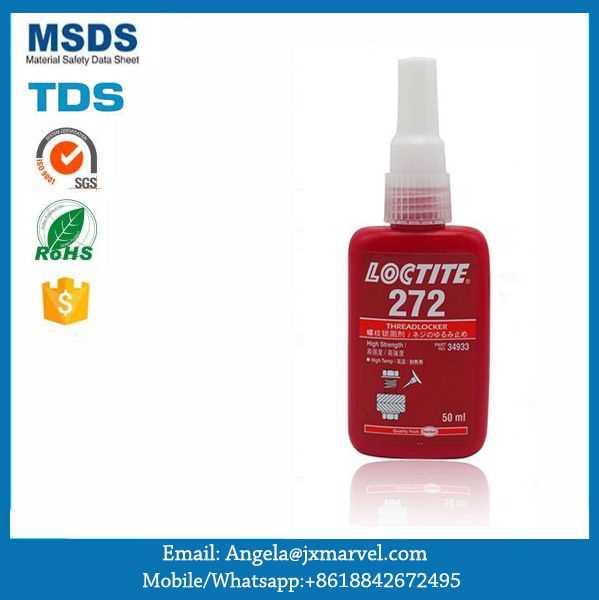 loctite-324-datasheet