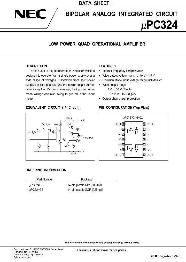 loctite-324-datasheet