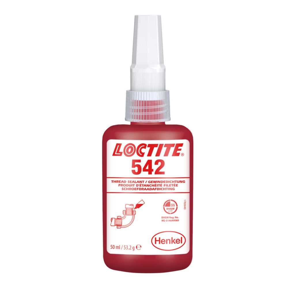 loctite-4011-datasheet