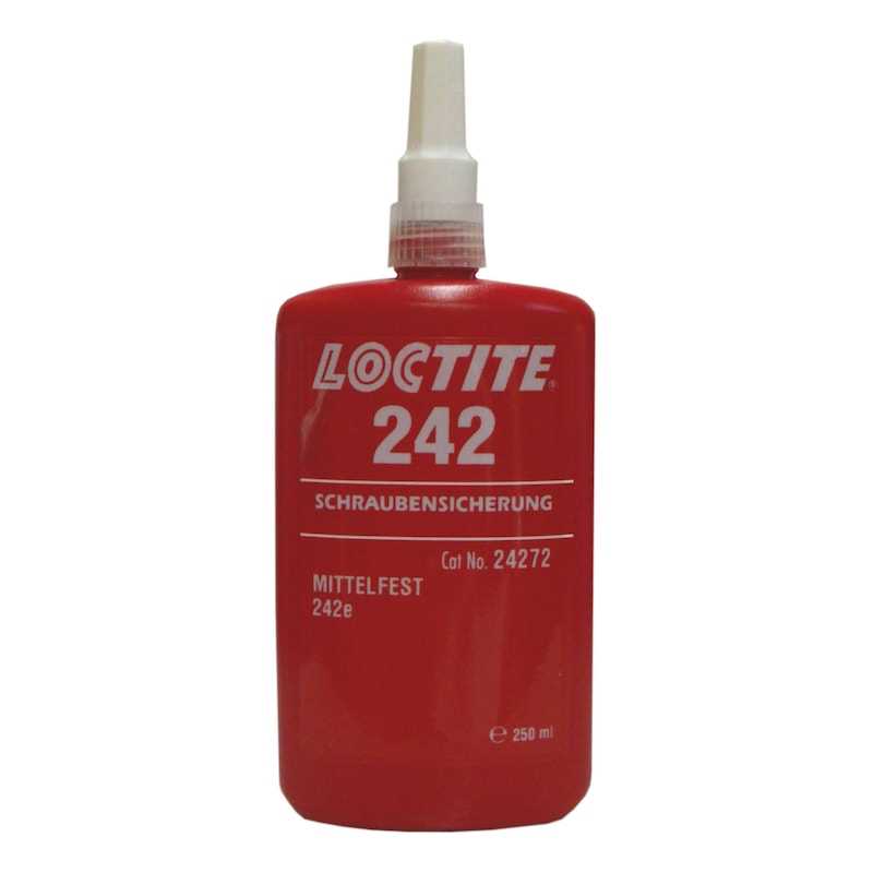 loctite-410-datasheet loctite-410-datasheet