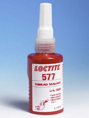 loctite-426-datasheet