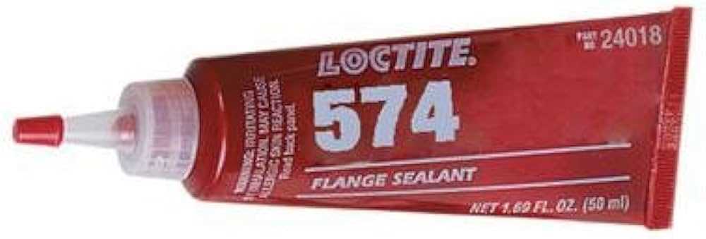 loctite-574-datasheet loctite-574-datasheet
