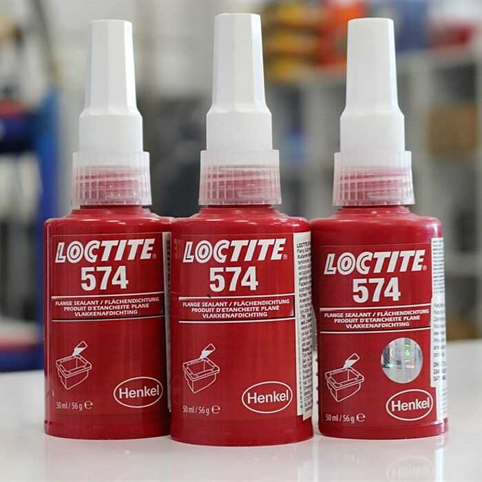 loctite-574-datasheet loctite-574-datasheet