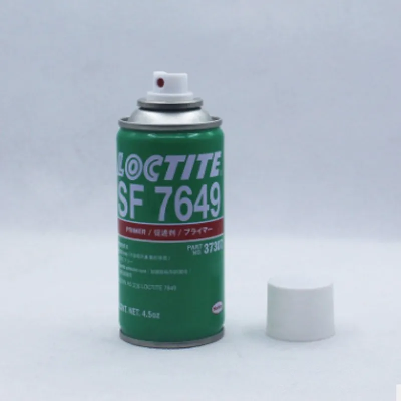 loctite-7649-datasheet