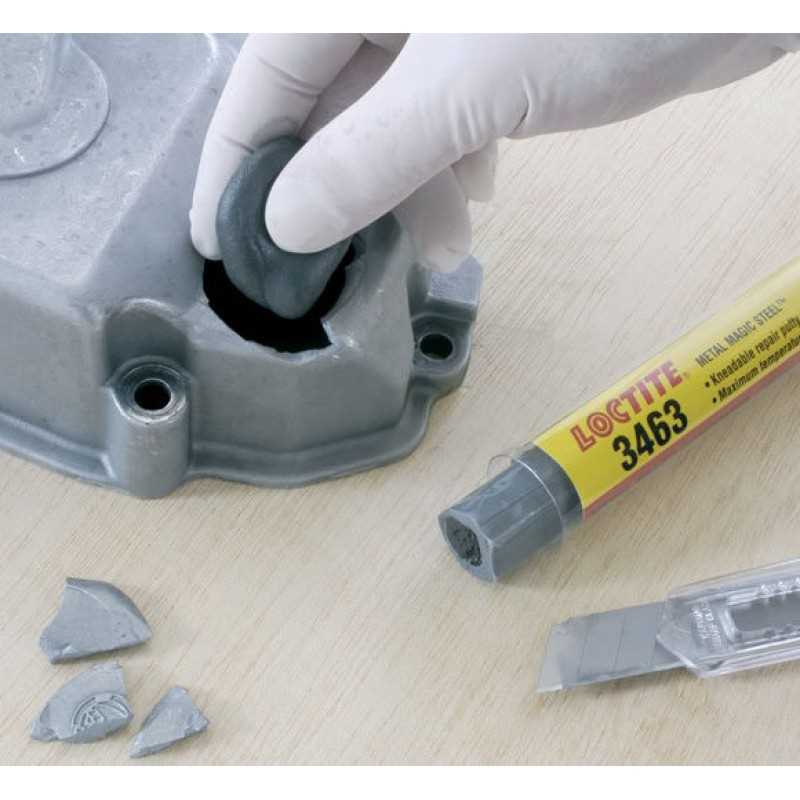 loctite-e-30cl-datasheet loctite-e-30cl-datasheet