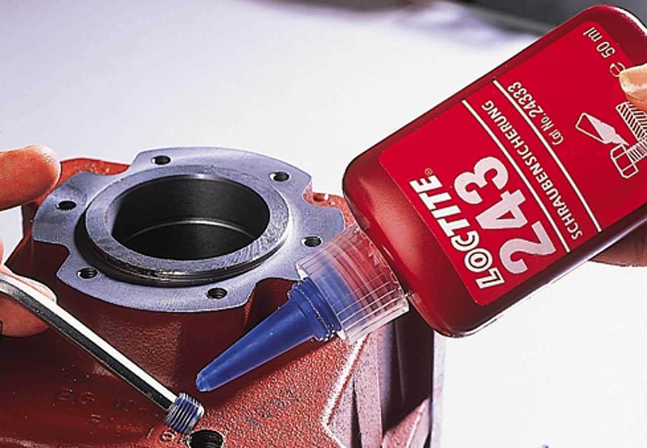 loctite-e-30cl-datasheet loctite-e-30cl-datasheet