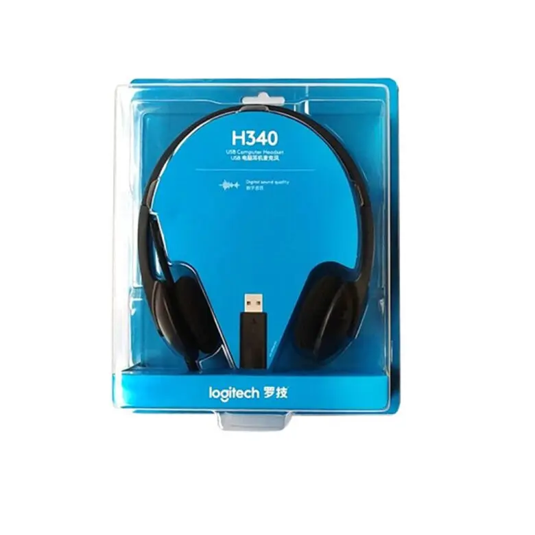 logitech-usb-headset-h340-datasheet