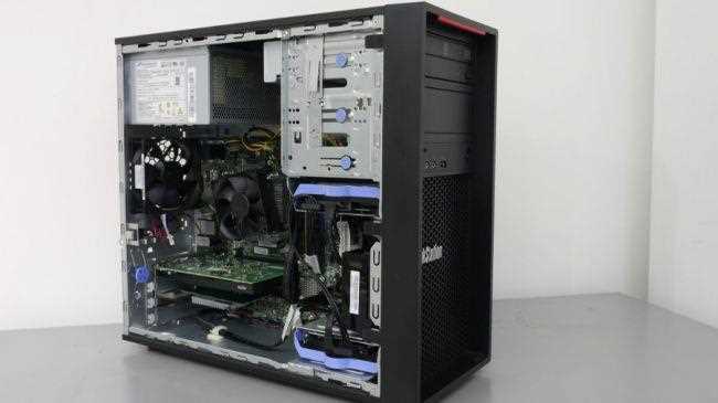 lenovo-p350-workstation-datasheet